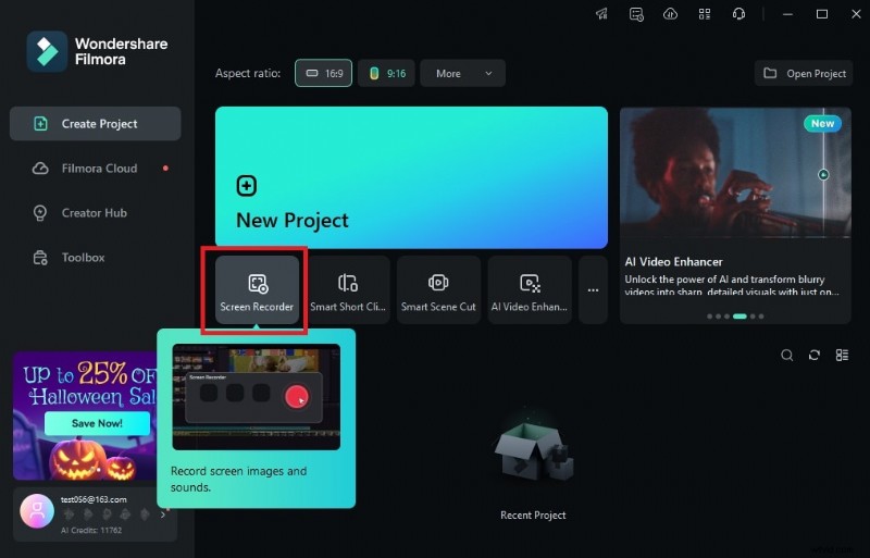 How to Take Screenshots in Minecraft on PC, Xbox, PS4 & Mobile (2024)