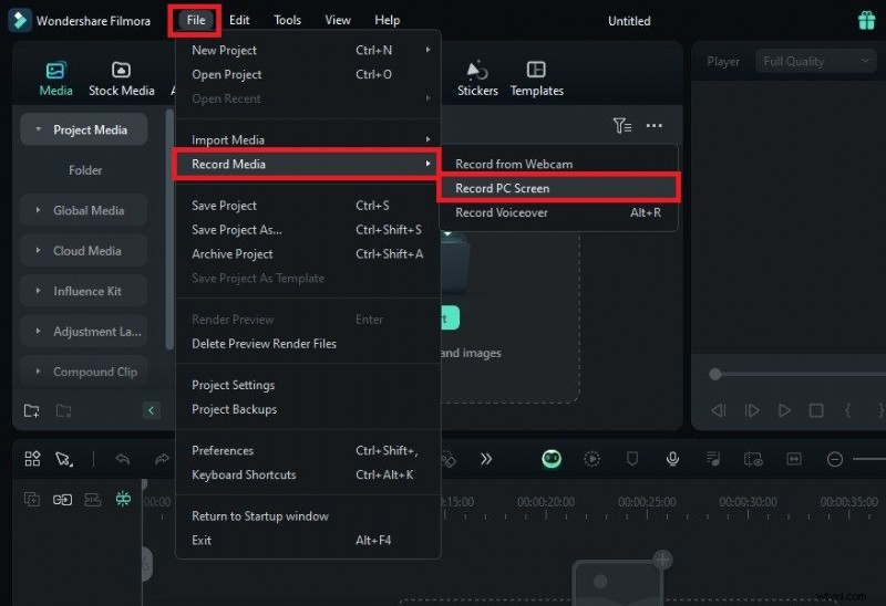 How to Take Screenshots in Minecraft on PC, Xbox, PS4 & Mobile (2024)