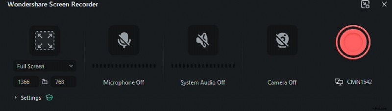 How to Take Screenshots in Minecraft on PC, Xbox, PS4 & Mobile (2024)