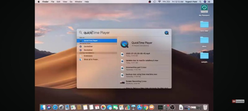 How to Take Screenshots in Minecraft on PC, Xbox, PS4 & Mobile (2024)
