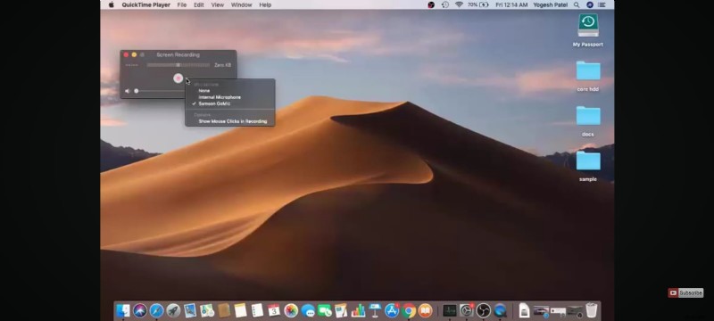 How to Take Screenshots in Minecraft on PC, Xbox, PS4 & Mobile (2024)