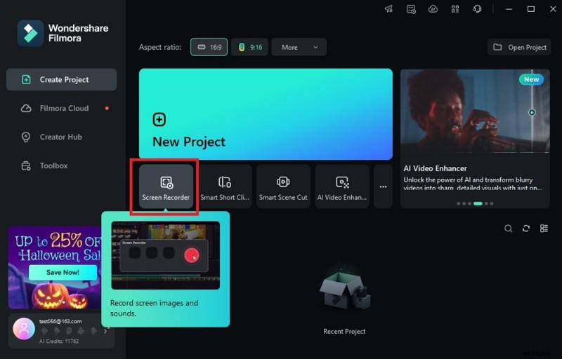 How to Record PS5 Gameplay – A Complete, Step‑by‑Step Guide