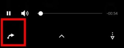 How to Record PS5 Gameplay – A Complete, Step‑by‑Step Guide