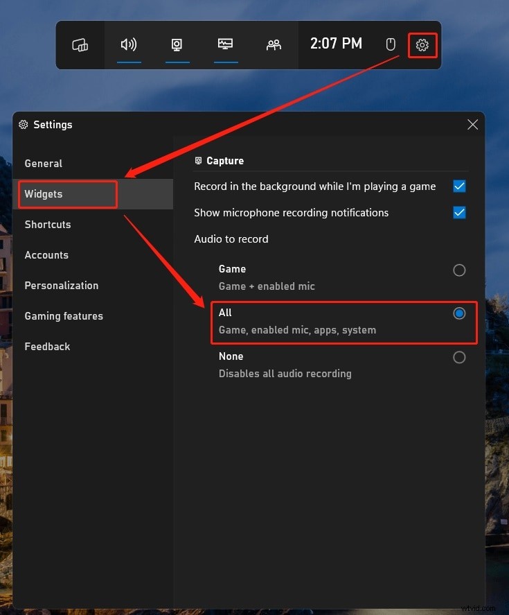 How to Capture Lag‑Free Gameplay on Windows 10—Xbox Game Bar & Filmora Explained