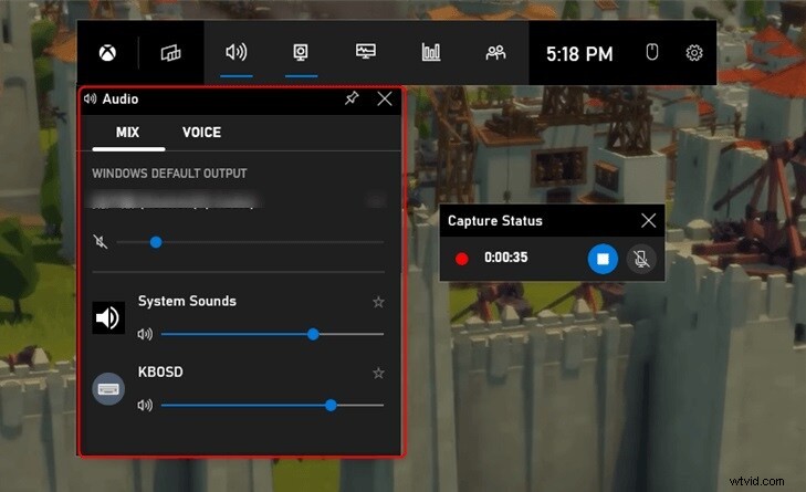How to Capture Lag‑Free Gameplay on Windows 10—Xbox Game Bar & Filmora Explained