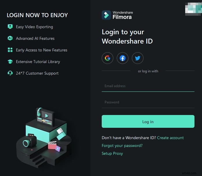 How to Capture Lag‑Free Gameplay on Windows 10—Xbox Game Bar & Filmora Explained