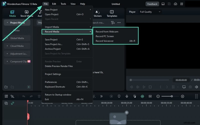 How to Record Steam Gameplay: 5 Expert‑Recommended Tools