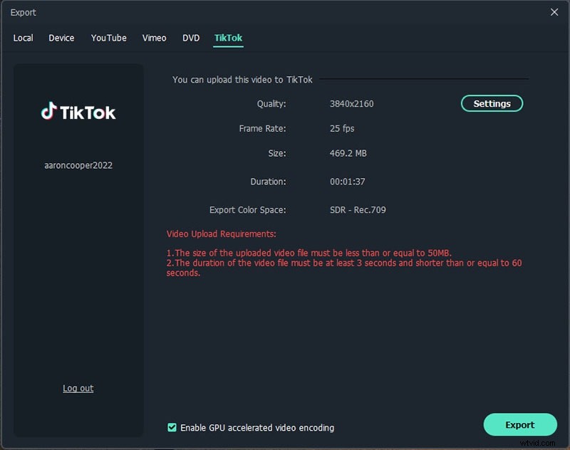 How to Record Steam Gameplay: 5 Expert‑Recommended Tools