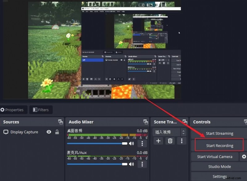How to Record Steam Gameplay: 5 Expert‑Recommended Tools