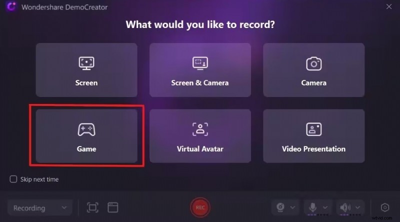 How to Record Steam Gameplay: 5 Expert‑Recommended Tools