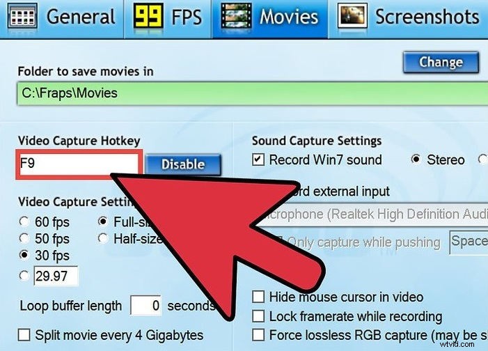 How to Record Steam Gameplay: 5 Expert‑Recommended Tools