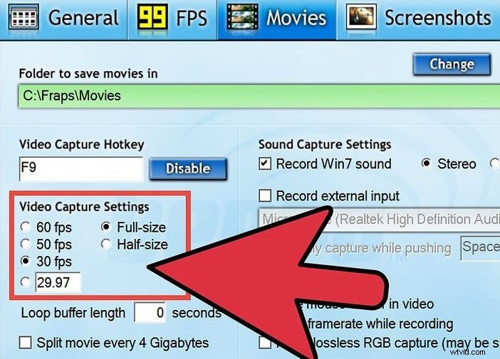 How to Record Steam Gameplay: 5 Expert‑Recommended Tools