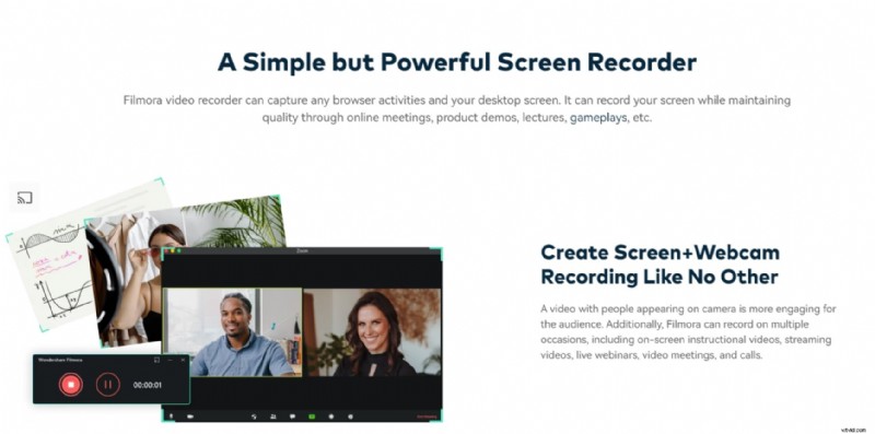 Top 5 Screen Recorders for High‑Quality, Engaging Tutorials