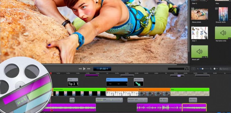Top 5 Screen Recorders for High‑Quality, Engaging Tutorials
