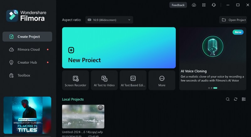 Top 5 Screen Recorders for High‑Quality, Engaging Tutorials
