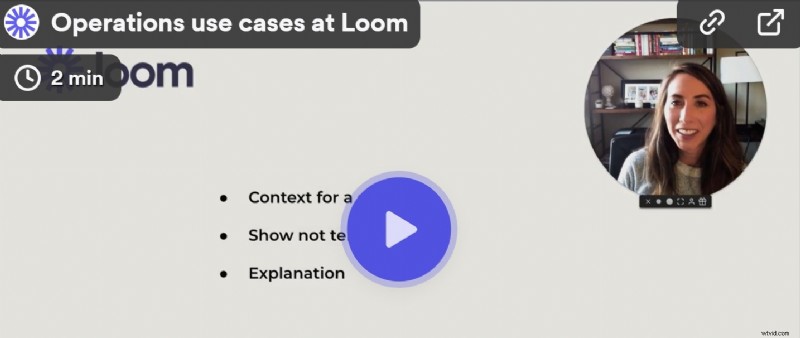 Top 5 Screen Recorders for High‑Quality, Engaging Tutorials