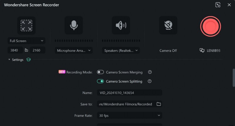 Top 5 Screen Recorders for High‑Quality, Engaging Tutorials