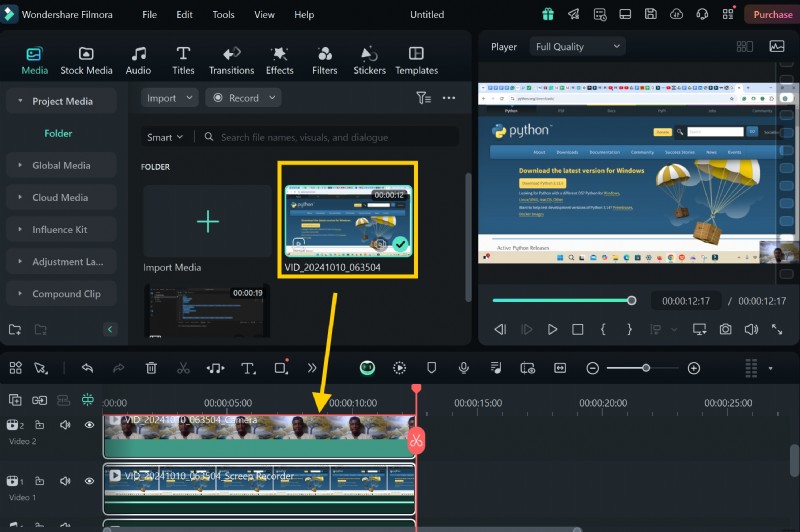 Top 5 Screen Recorders for High‑Quality, Engaging Tutorials