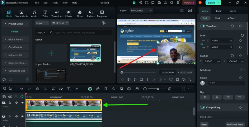 Top 5 Screen Recorders for High‑Quality, Engaging Tutorials