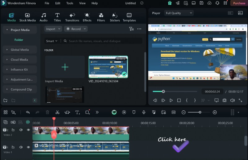 Top 5 Screen Recorders for High‑Quality, Engaging Tutorials