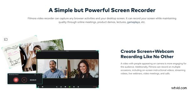 Ultimate Guide to Recording and Editing Professional Training Videos