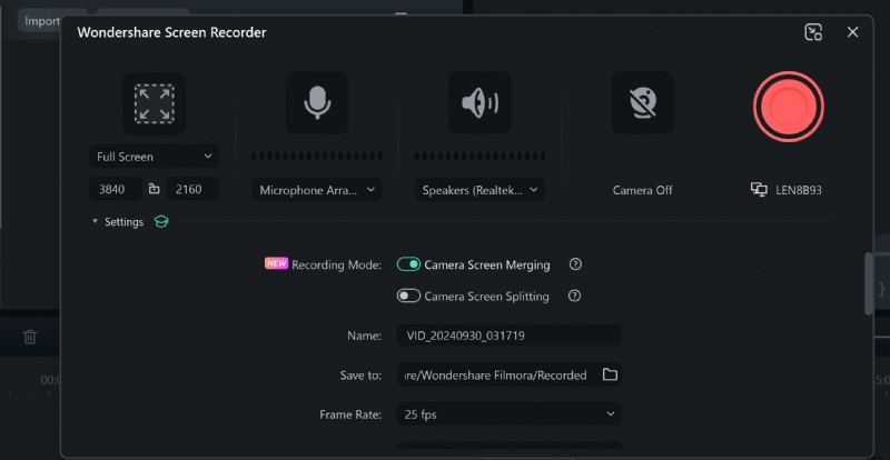 Ultimate Guide to Recording and Editing Professional Training Videos