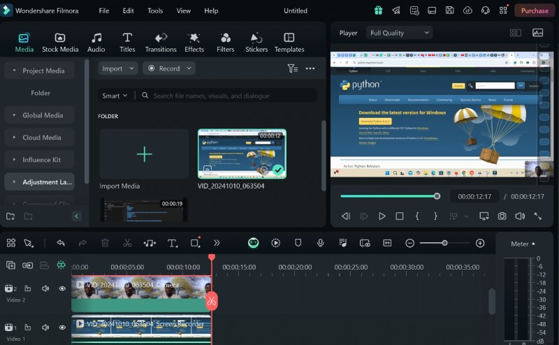 Ultimate Guide to Recording and Editing Professional Training Videos
