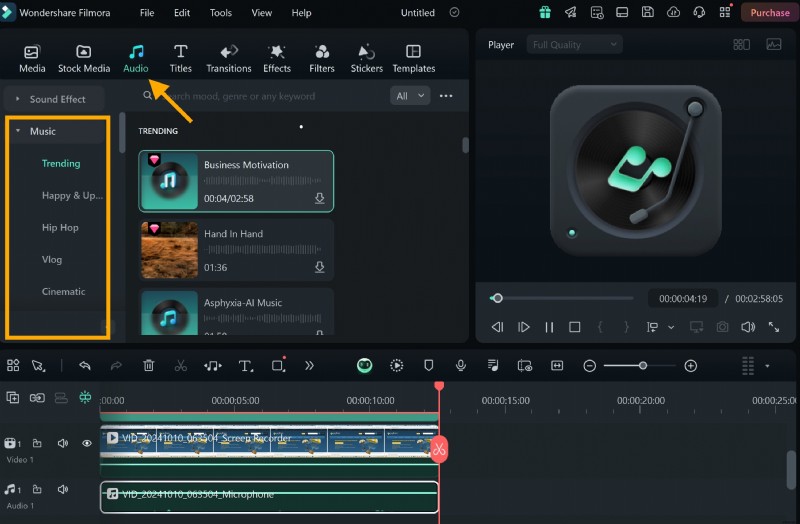 Ultimate Guide to Recording and Editing Professional Training Videos