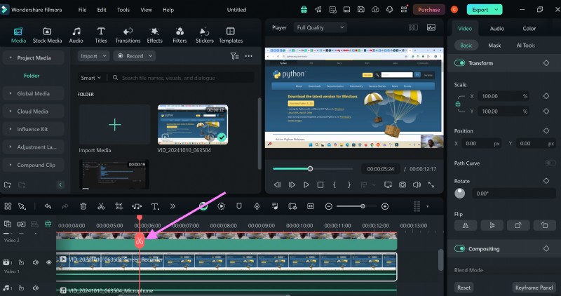 Ultimate Guide to Recording and Editing Professional Training Videos