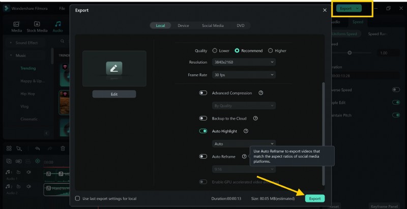 Ultimate Guide to Recording and Editing Professional Training Videos