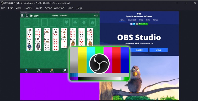 Top 5 Tools for High‑Quality Online Class Recording