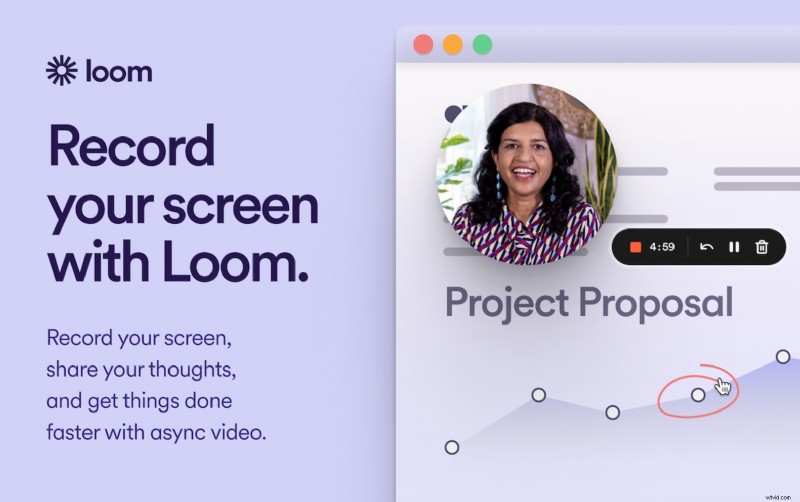 Top 5 Tools for High‑Quality Online Class Recording