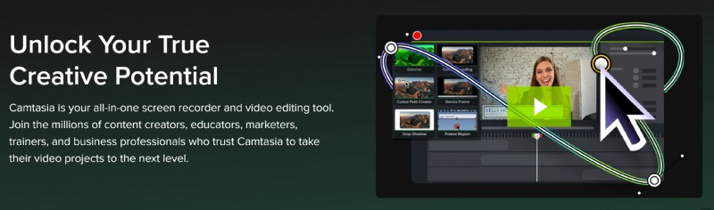 Top 5 Tools for High‑Quality Online Class Recording