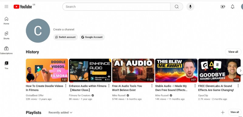 Top 5 Tools for High‑Quality Online Class Recording
