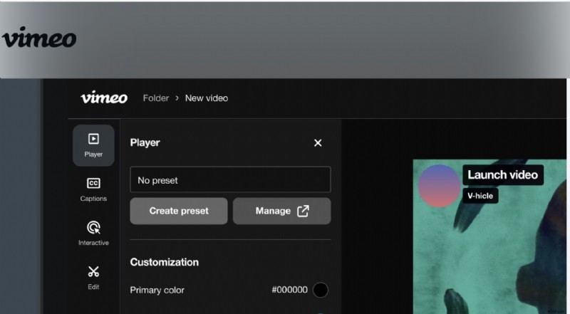 Top 5 Tools for High‑Quality Online Class Recording