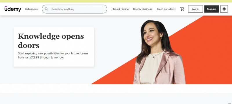 Top 5 Tools for High‑Quality Online Class Recording