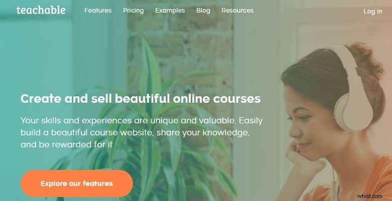 Top 5 Tools for High‑Quality Online Class Recording