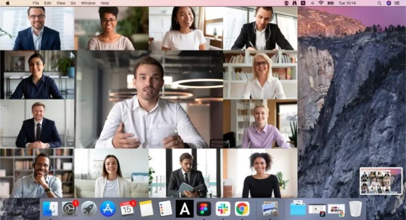 Top 8 Snipping Tools for Mac in 2026 – Expert Guide to Screenshots, Recording, and Cloud Sharing