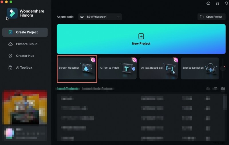 Top 8 Snipping Tools for Mac in 2026 – Expert Guide to Screenshots, Recording, and Cloud Sharing
