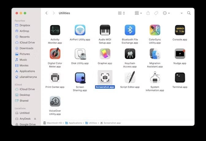 Top 8 Snipping Tools for Mac in 2026 – Expert Guide to Screenshots, Recording, and Cloud Sharing