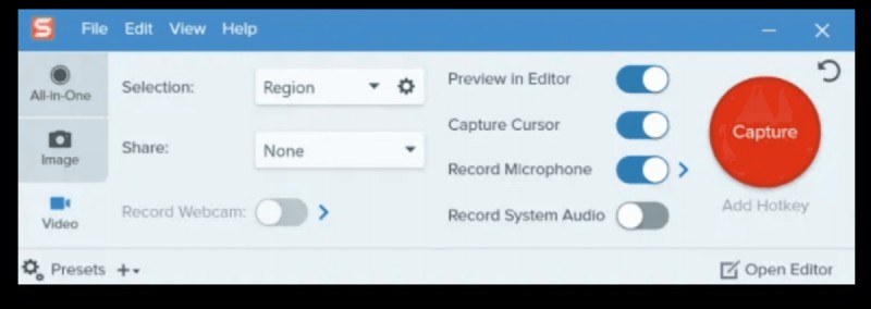 Top 8 Snipping Tools for Mac in 2026 – Expert Guide to Screenshots, Recording, and Cloud Sharing