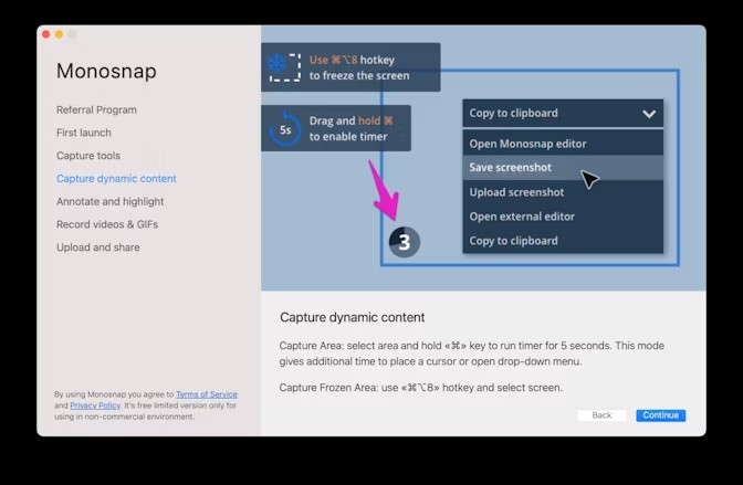 Top 8 Snipping Tools for Mac in 2026 – Expert Guide to Screenshots, Recording, and Cloud Sharing