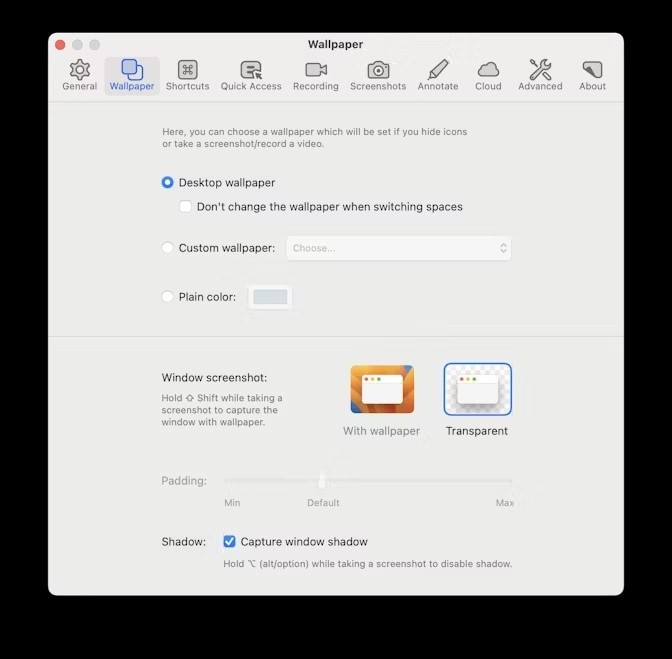 Top 8 Snipping Tools for Mac in 2026 – Expert Guide to Screenshots, Recording, and Cloud Sharing