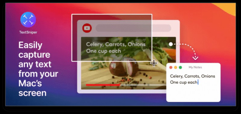 Top 8 Snipping Tools for Mac in 2026 – Expert Guide to Screenshots, Recording, and Cloud Sharing