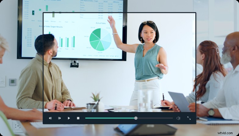 Recording Keynote Presentations with a Webcam on Mac – 2026 Guide