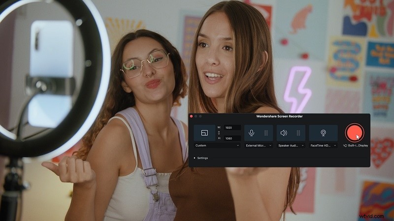 Top 6 Mac Screen Capture Tools: Tutorials, Recordings & More