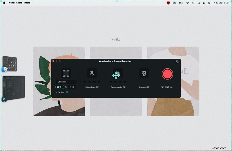 Top 6 Mac Screen Capture Tools: Tutorials, Recordings & More