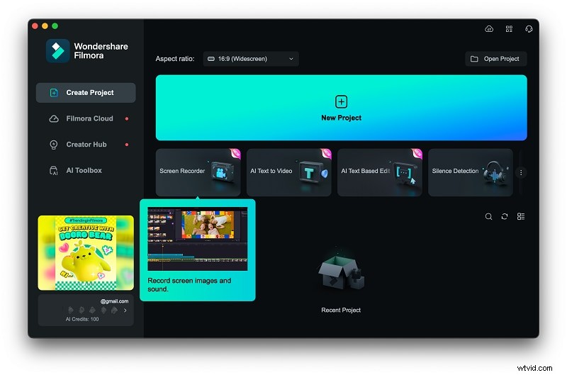 Top 6 Mac Screen Capture Tools: Tutorials, Recordings & More