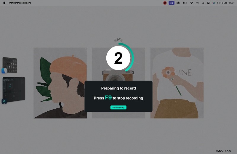 Top 6 Mac Screen Capture Tools: Tutorials, Recordings & More