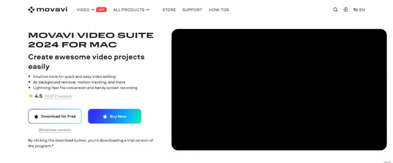 Top 6 Mac Screen Capture Tools: Tutorials, Recordings & More